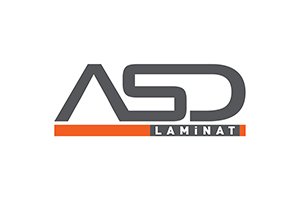 ASD Laminat